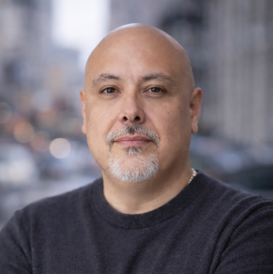 David Robles