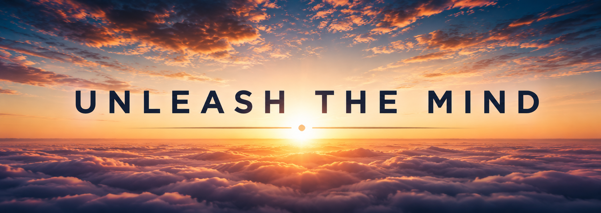 Unleash the Mind